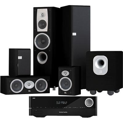 harman kardon home theatre. harman-kardon-mts3000-5.1-channel-home-theatre-system harman kardon home theatre