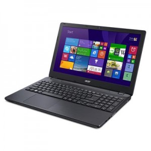 Acer-E5-571-Touch-Screen-300×300