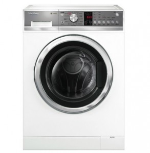 Fisher-Paykel-8.5kg-Front-Load-Washer-293×300[1]