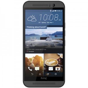 HTC