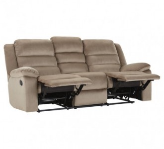 Collins-3-Seater-Recliner1-330×300