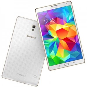 Samsung-Galaxy-TAB-S-8-300×300