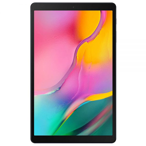 Samsung Galaxy Tab S 10″ Wi-Fi 16GB