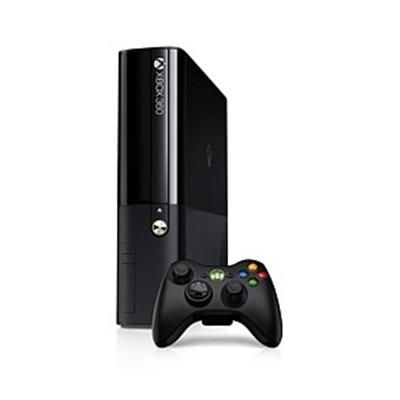 Xbox-3601