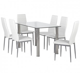 Zoe-7-Piece-Dining-Set-with-Zara-Chairs-330×300