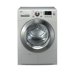 Clothes Dryer