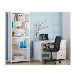 Other Furniture
