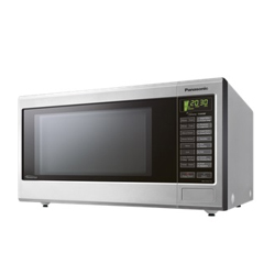 Microwaves & Ovens