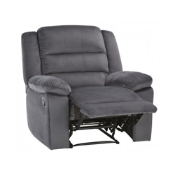 Lounge & Recliner