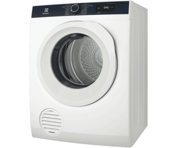 Electrolux-dryer2-6kgEDV605hqwa-768×502